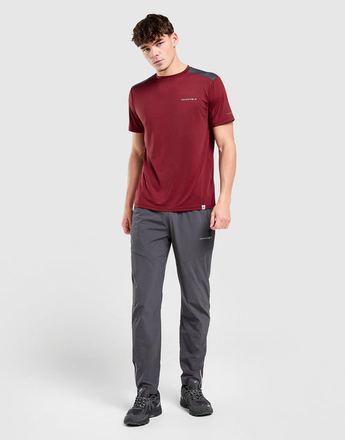 Sharma T-Shirt