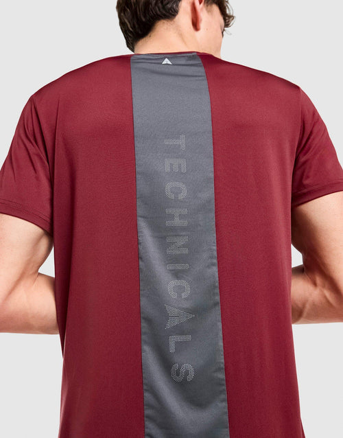 Sharma T-Shirt