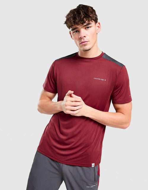 Sharma T-Shirt