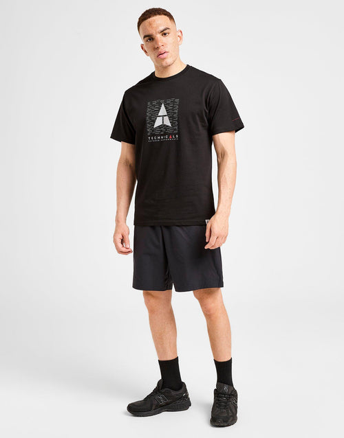 Hold T-Shirt