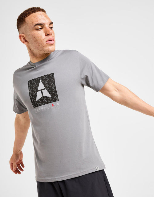 Hold T-Shirt