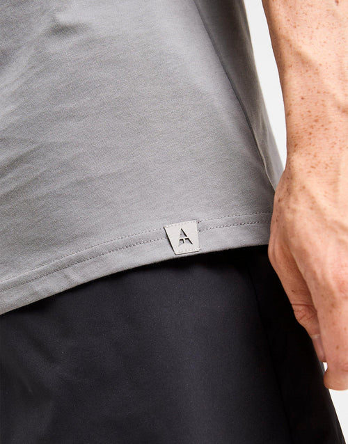 Hold T-Shirt
