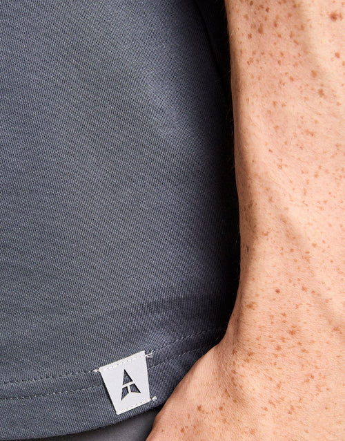 Crag T-Shirt