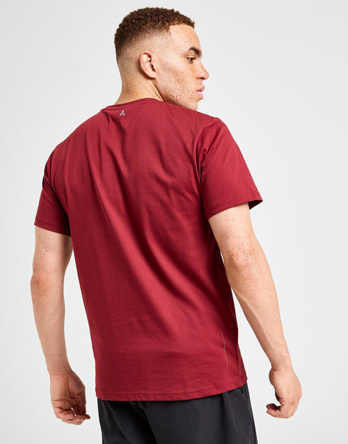 Crag T-Shirt