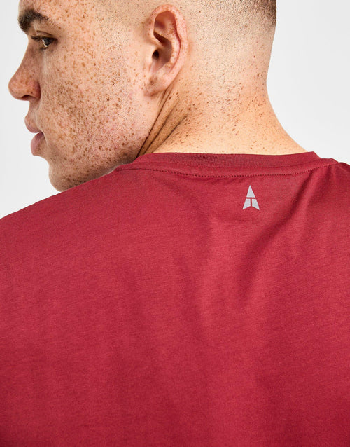 Crag T-Shirt