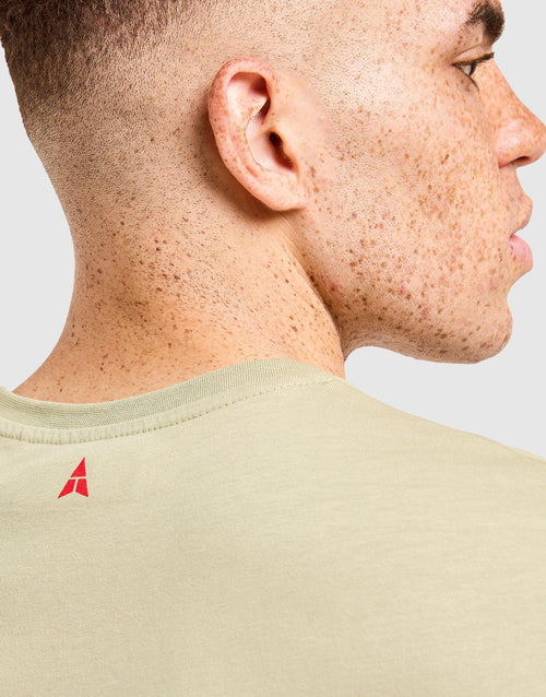 Expand T-Shirt
