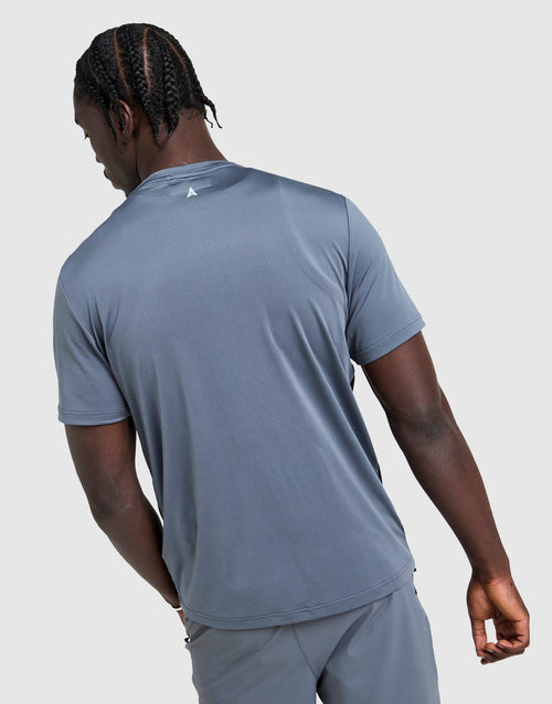Nopeus T-Shirt