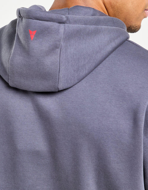 Hold Hoodie