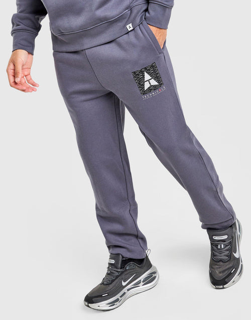 Hold Joggers