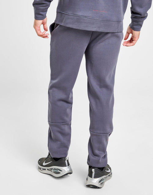 Hold Joggers