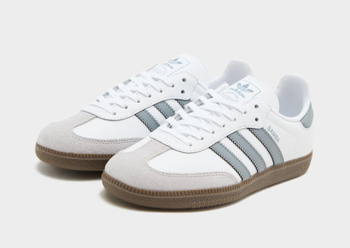 Samba OG Junior's