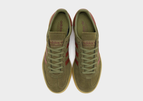 Handball Spezial Junior