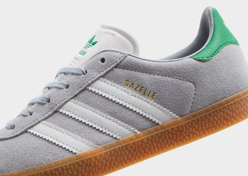 Gazelle Junior's