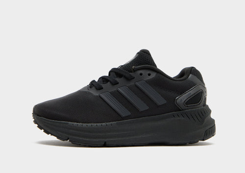 ZX RS Children