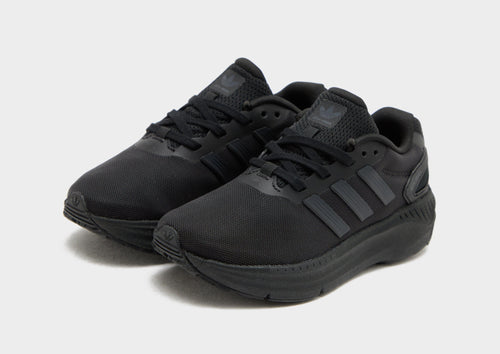 ZX RS Children