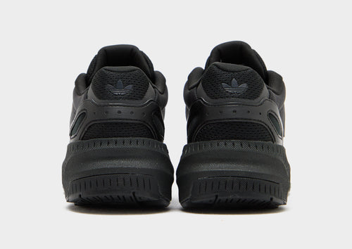 ZX RS Children