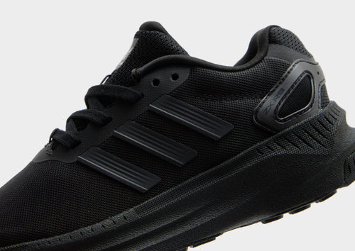 ZX RS Children