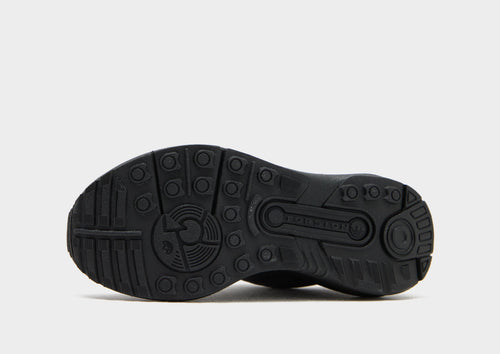 ZX RS Children