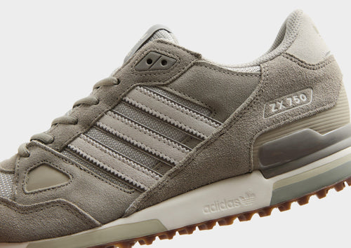 ZX 750