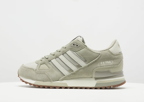 ZX 750