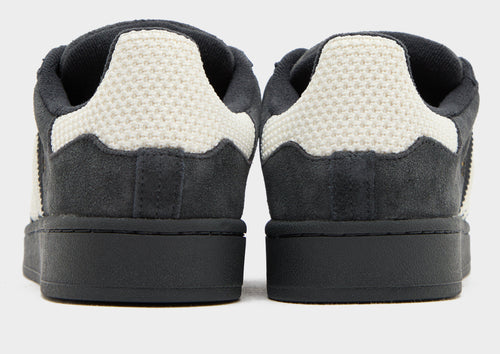 Originals Campus 00s