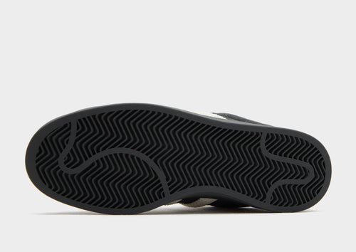 Originals Campus 00s