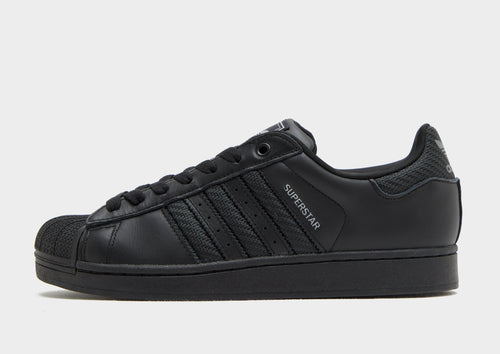 Superstar