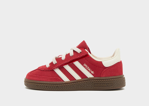 Handball Spezial Infant's