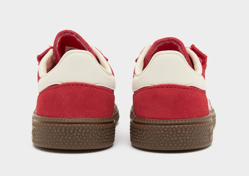 Handball Spezial Infant's