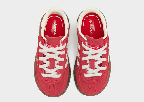 Handball Spezial Infant's