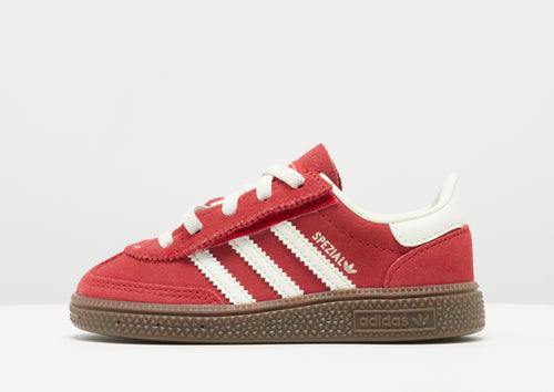 Handball Spezial Infant's