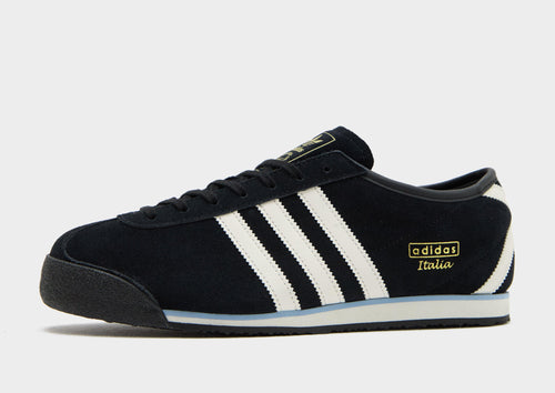 Italia 74s