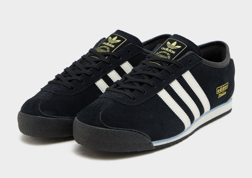 Italia 74s