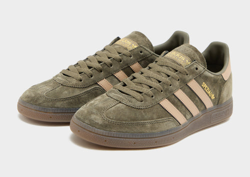 Handball Spezial