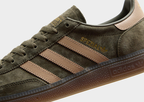 Handball Spezial