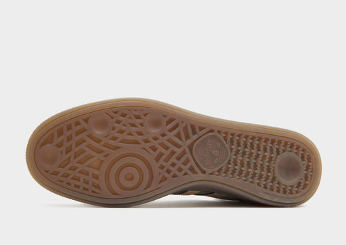 Handball Spezial