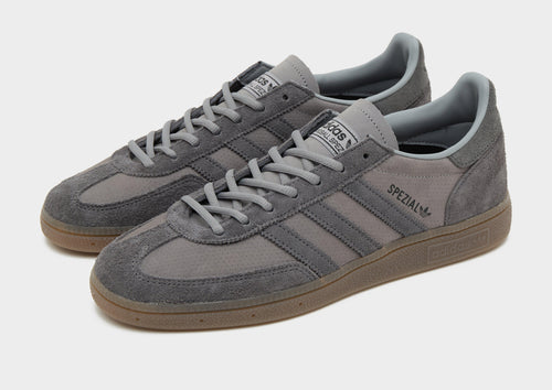 Handball Spezial