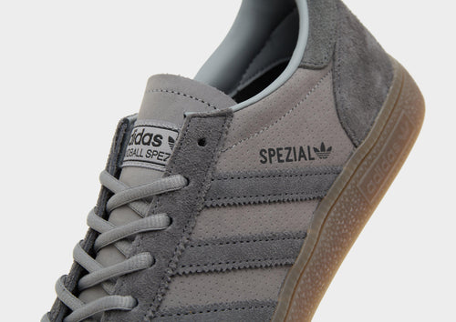 Handball Spezial