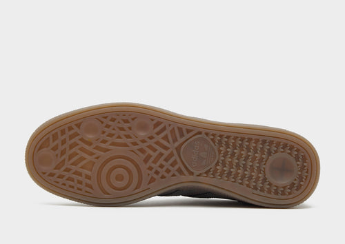 Handball Spezial