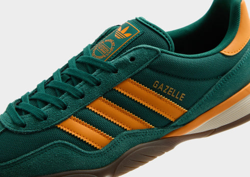 Gazelle Sala