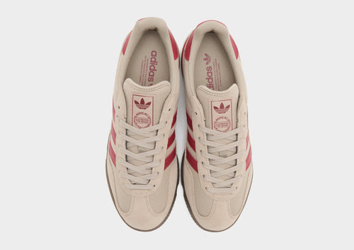 Gazelle Sala