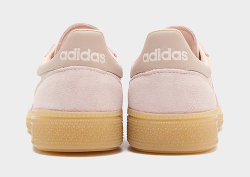 Handball Spezial Junior's