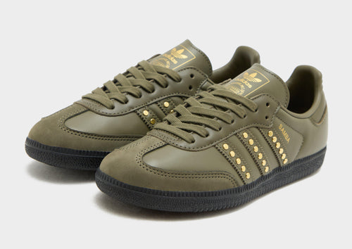 Samba OG Women's