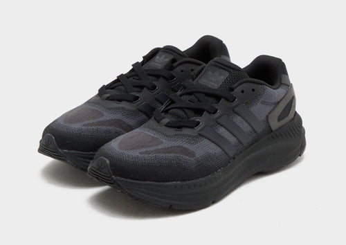 ZX RS Junior