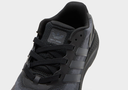 ZX RS Junior