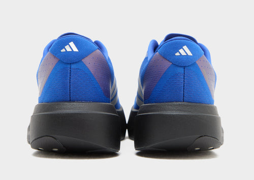 Adizero Evo SL