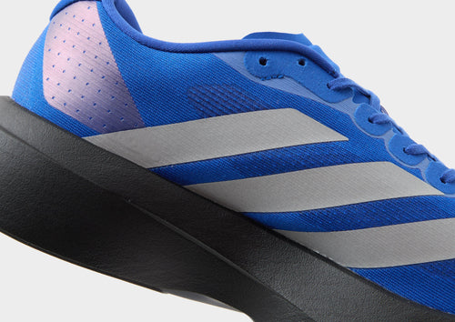 Adizero Evo SL