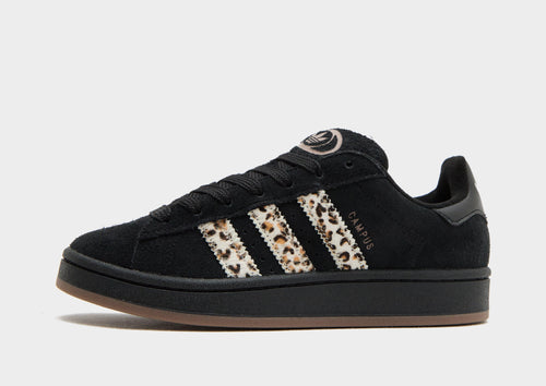Campus 00s Animal Print Junior