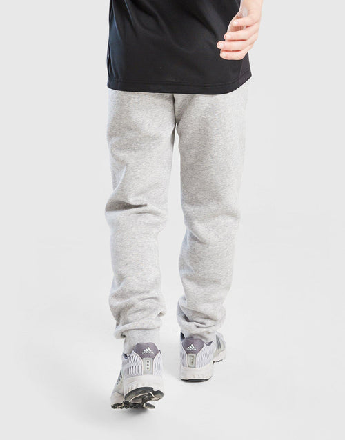 Core Joggers Junior's