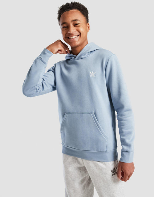 Core Hoodie Junior